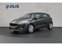 Ford Fiesta 1.1 Trend | Navigatie | Apple Carplay | Airco | Elektrische ramen