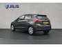Ford Fiesta 1.1 Trend | Navigatie | Apple Carplay | Airco | Elektrische ramen