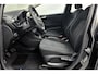 Ford Fiesta 1.1 Trend | Navigatie | Apple Carplay | Airco | Elektrische ramen