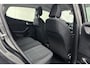 Ford Fiesta 1.1 Trend | Navigatie | Apple Carplay | Airco | Elektrische ramen
