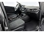 Ford Fiesta 1.1 Trend | Navigatie | Apple Carplay | Airco | Elektrische ramen