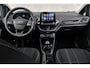 Ford Fiesta 1.1 Trend | Navigatie | Apple Carplay | Airco | Elektrische ramen