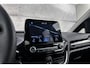 Ford Fiesta 1.1 Trend | Navigatie | Apple Carplay | Airco | Elektrische ramen