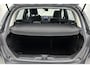 Ford Fiesta 1.1 Trend | Navigatie | Apple Carplay | Airco | Elektrische ramen