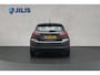 Ford Fiesta 1.1 Trend | Navigatie | Apple Carplay | Airco | Elektrische ramen