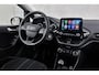 Ford Fiesta 1.1 Trend | Navigatie | Apple Carplay | Airco | Elektrische ramen