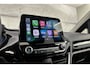 Ford Fiesta 1.1 Trend | Navigatie | Apple Carplay | Airco | Elektrische ramen