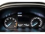 Ford Fiesta 1.1 Trend | Navigatie | Apple Carplay | Airco | Elektrische ramen