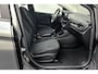 Ford Fiesta 1.1 Trend | Navigatie | Apple Carplay | Airco | Elektrische ramen