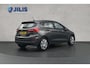 Ford Fiesta 1.1 Trend | Navigatie | Apple Carplay | Airco | Elektrische ramen