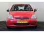 Toyota Yaris 1.0-16V VVT-i Sol