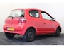 Toyota Yaris 1.0-16V VVT-i Sol