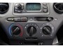 Toyota Yaris 1.0-16V VVT-i Sol