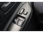 Toyota Yaris 1.0-16V VVT-i Sol