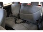 Toyota Yaris 1.0-16V VVT-i Sol