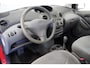 Toyota Yaris 1.0-16V VVT-i Sol