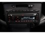 Toyota Yaris 1.0-16V VVT-i Sol