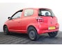 Toyota Yaris 1.0-16V VVT-i Sol