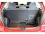 Toyota Yaris 1.0-16V VVT-i Sol