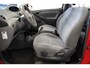 Toyota Yaris 1.0-16V VVT-i Sol
