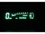 Toyota Yaris 1.0-16V VVT-i Sol