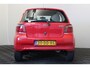 Toyota Yaris 1.0-16V VVT-i Sol