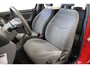 Toyota Yaris 1.0-16V VVT-i Sol