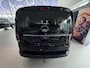 Ford Transit Tourneo Connect TREKHAAK | 7 ZITS | ADAPTIVE CRUISE CONTROL | CAMERA | CARPLAY | BLIND SPOT