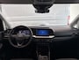 Ford Transit Tourneo Connect TREKHAAK | 7 ZITS | ADAPTIVE CRUISE CONTROL | CAMERA | CARPLAY | BLIND SPOT
