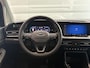 Ford Transit Tourneo Connect TREKHAAK | 7 ZITS | ADAPTIVE CRUISE CONTROL | CAMERA | CARPLAY | BLIND SPOT