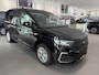 Ford Transit Tourneo Connect TREKHAAK | 7 ZITS | ADAPTIVE CRUISE CONTROL | CAMERA | CARPLAY | BLIND SPOT