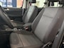 Ford Transit Tourneo Connect TREKHAAK | 7 ZITS | ADAPTIVE CRUISE CONTROL | CAMERA | CARPLAY | BLIND SPOT
