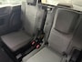 Ford Transit Tourneo Connect TREKHAAK | 7 ZITS | ADAPTIVE CRUISE CONTROL | CAMERA | CARPLAY | BLIND SPOT