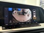 Ford Transit Tourneo Connect TREKHAAK | 7 ZITS | ADAPTIVE CRUISE CONTROL | CAMERA | CARPLAY | BLIND SPOT