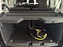 Ford Transit Tourneo Connect TREKHAAK | 7 ZITS | ADAPTIVE CRUISE CONTROL | CAMERA | CARPLAY | BLIND SPOT