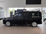 Ford Transit Tourneo Connect TREKHAAK | 7 ZITS | ADAPTIVE CRUISE CONTROL | CAMERA | CARPLAY | BLIND SPOT