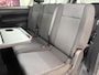 Ford Transit Tourneo Connect TREKHAAK | 7 ZITS | ADAPTIVE CRUISE CONTROL | CAMERA | CARPLAY | BLIND SPOT