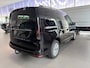 Ford Transit Tourneo Connect TREKHAAK | 7 ZITS | ADAPTIVE CRUISE CONTROL | CAMERA | CARPLAY | BLIND SPOT