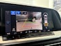 Ford Transit Tourneo Connect TREKHAAK | 7 ZITS | ADAPTIVE CRUISE CONTROL | CAMERA | CARPLAY | BLIND SPOT