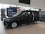 Ford Transit Tourneo Connect TREKHAAK | 7 ZITS | ADAPTIVE CRUISE CONTROL | CAMERA | CARPLAY | BLIND SPOT