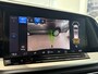 Ford Transit Tourneo Connect TREKHAAK | 7 ZITS | ADAPTIVE CRUISE CONTROL | CAMERA | CARPLAY | BLIND SPOT