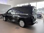 Ford Transit Tourneo Connect TREKHAAK | 7 ZITS | ADAPTIVE CRUISE CONTROL | CAMERA | CARPLAY | BLIND SPOT