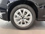 Ford Transit Tourneo Connect TREKHAAK | 7 ZITS | ADAPTIVE CRUISE CONTROL | CAMERA | CARPLAY | BLIND SPOT
