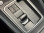 Ford Transit Tourneo Connect TREKHAAK | 7 ZITS | ADAPTIVE CRUISE CONTROL | CAMERA | CARPLAY | BLIND SPOT
