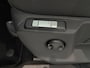 Ford Transit Tourneo Connect TREKHAAK | 7 ZITS | ADAPTIVE CRUISE CONTROL | CAMERA | CARPLAY | BLIND SPOT