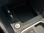 Ford Transit Tourneo Connect TREKHAAK | 7 ZITS | ADAPTIVE CRUISE CONTROL | CAMERA | CARPLAY | BLIND SPOT