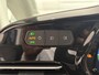 Ford Transit Tourneo Connect TREKHAAK | 7 ZITS | ADAPTIVE CRUISE CONTROL | CAMERA | CARPLAY | BLIND SPOT