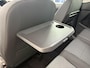 Ford Transit Tourneo Connect TREKHAAK | 7 ZITS | ADAPTIVE CRUISE CONTROL | CAMERA | CARPLAY | BLIND SPOT