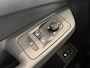 Ford Transit Tourneo Connect TREKHAAK | 7 ZITS | ADAPTIVE CRUISE CONTROL | CAMERA | CARPLAY | BLIND SPOT