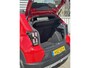 Fiat Grande Panda La Prima 44 kWh | Trekhaak afneembaar | Navigatie | Camera
